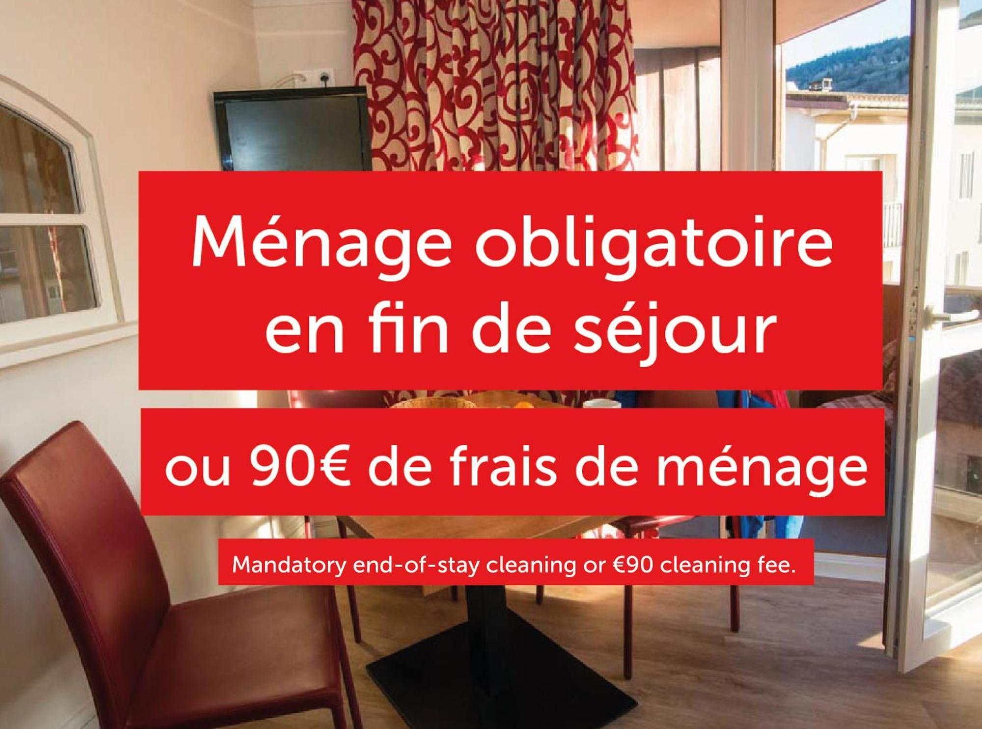Hotel Les Vallees Labellemontagne Ла Брес Стая снимка
